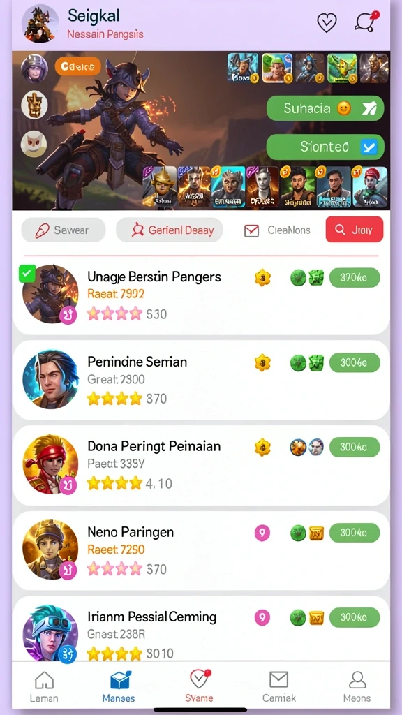 Screenshot fb333 nomor 2