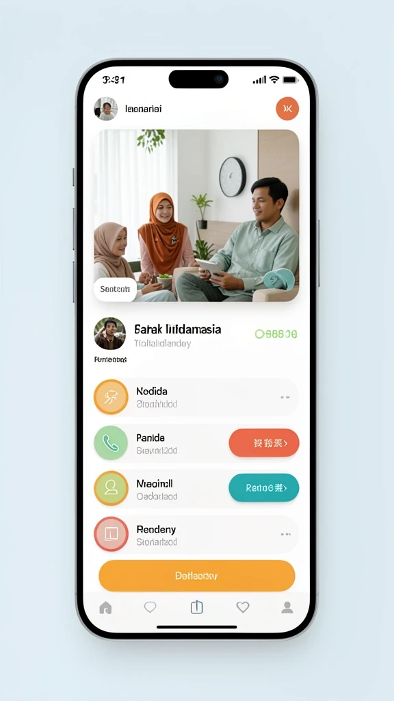 Screenshot fiatogel nomor 1