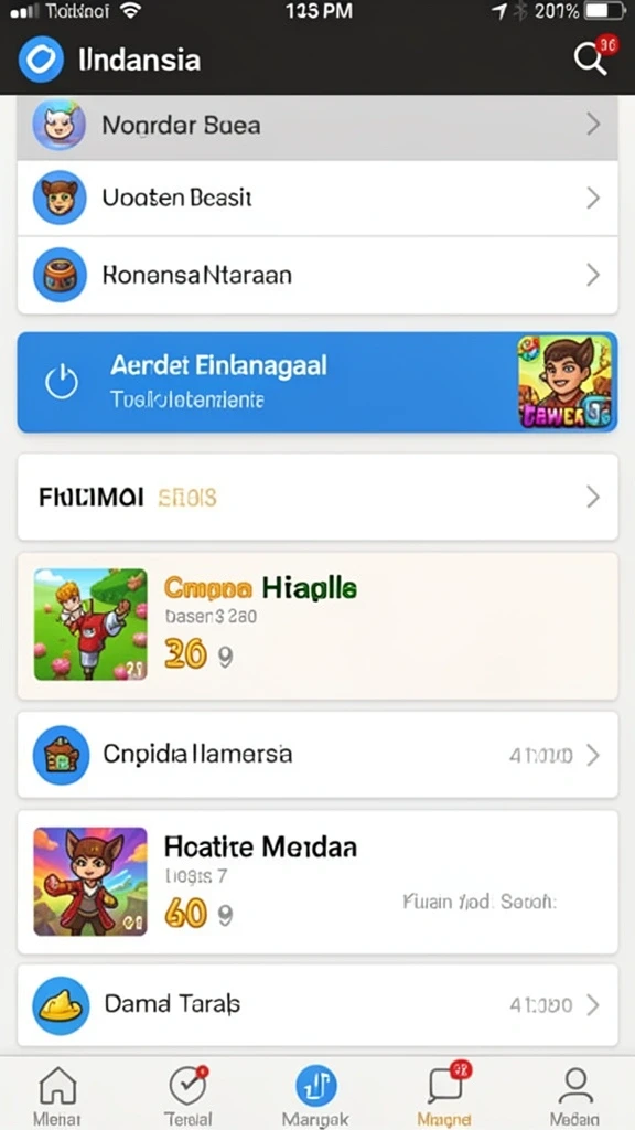 Screenshot fuji66 nomor 3