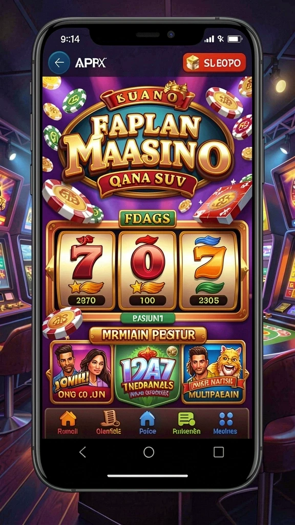 Screenshot gg288 nomor 3