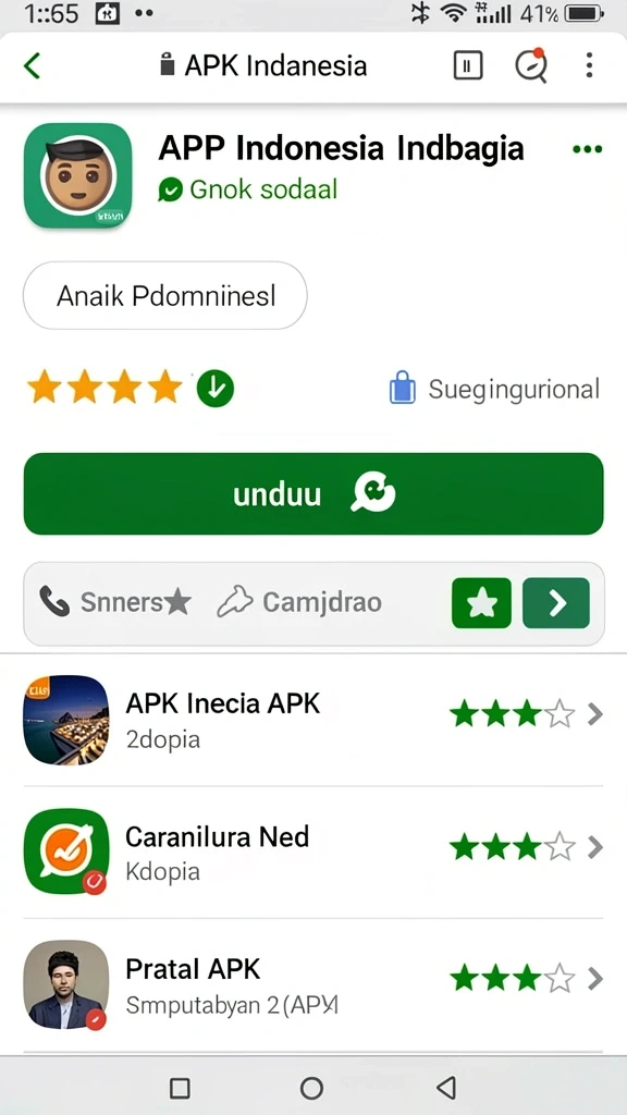 Screenshot gn777 nomor 2