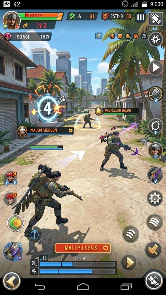 Screenshot gogorejeki nomor 3