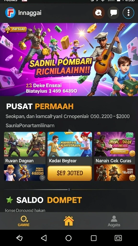 Screenshot h89 nomor 2