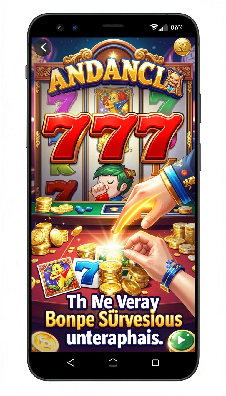Screenshot hoki777 nomor 3