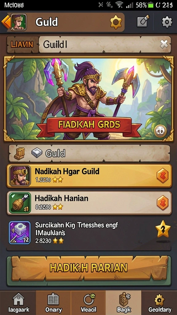 Screenshot hoki99 nomor 2