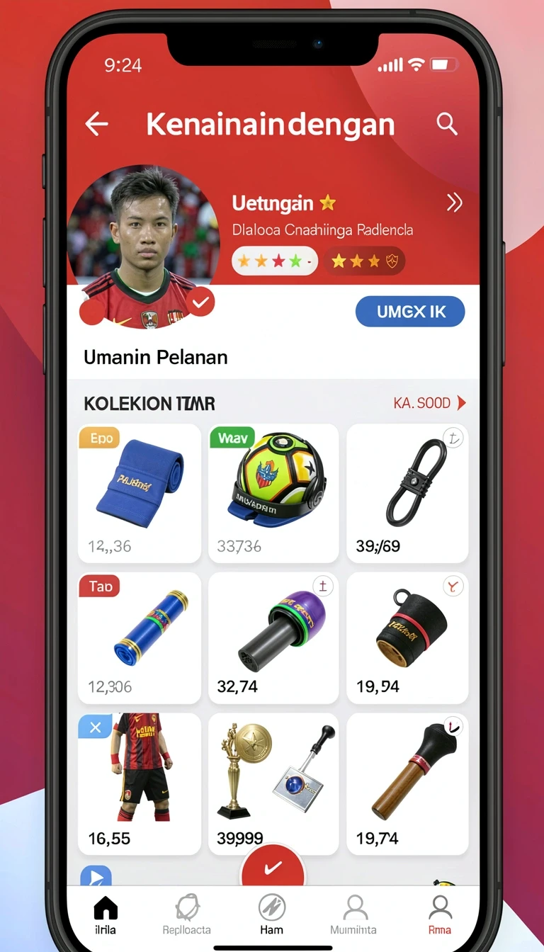 Screenshot hokivip nomor 2