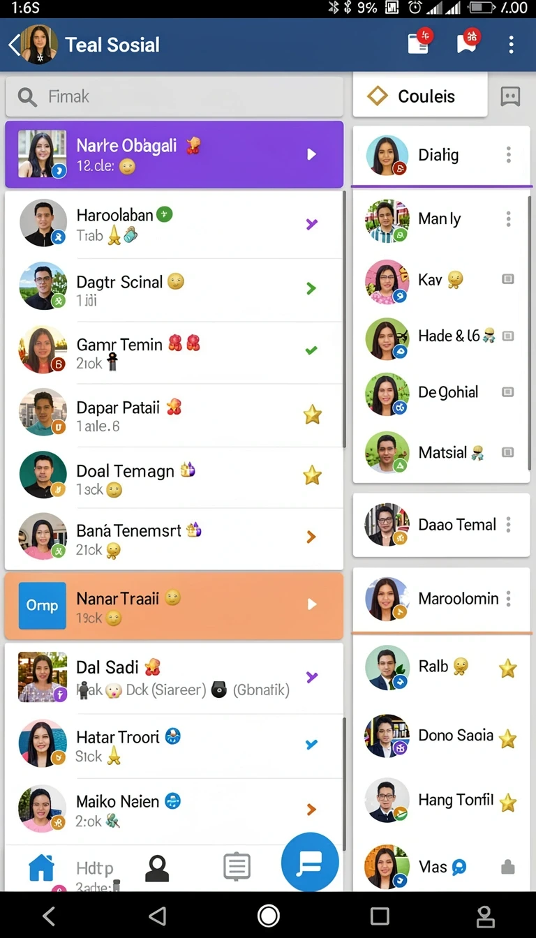 Screenshot hujantoto nomor 3