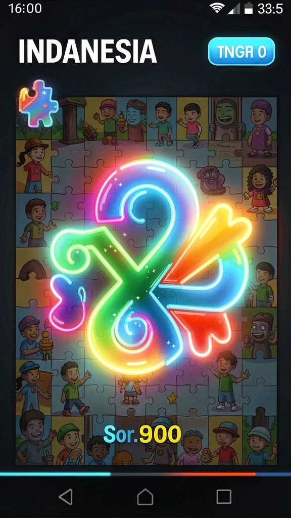Screenshot in22 nomor 2