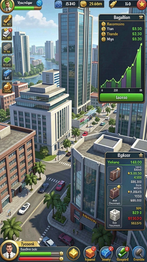 Screenshot in22 nomor 3