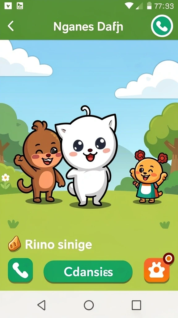 Screenshot ink789 nomor 2