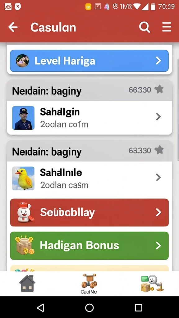 Screenshot ink789 nomor 3