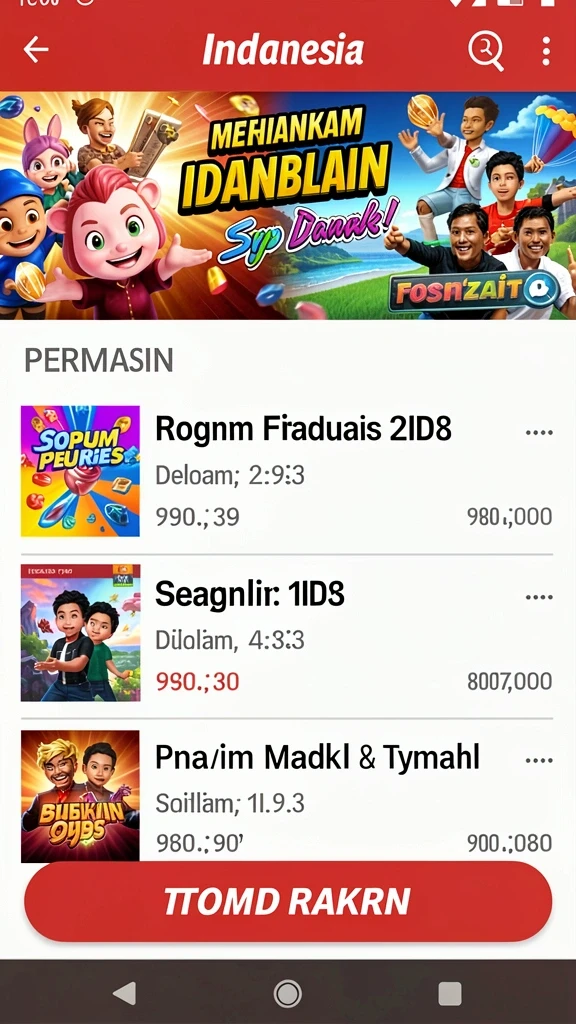 Screenshot jagotogel nomor 1