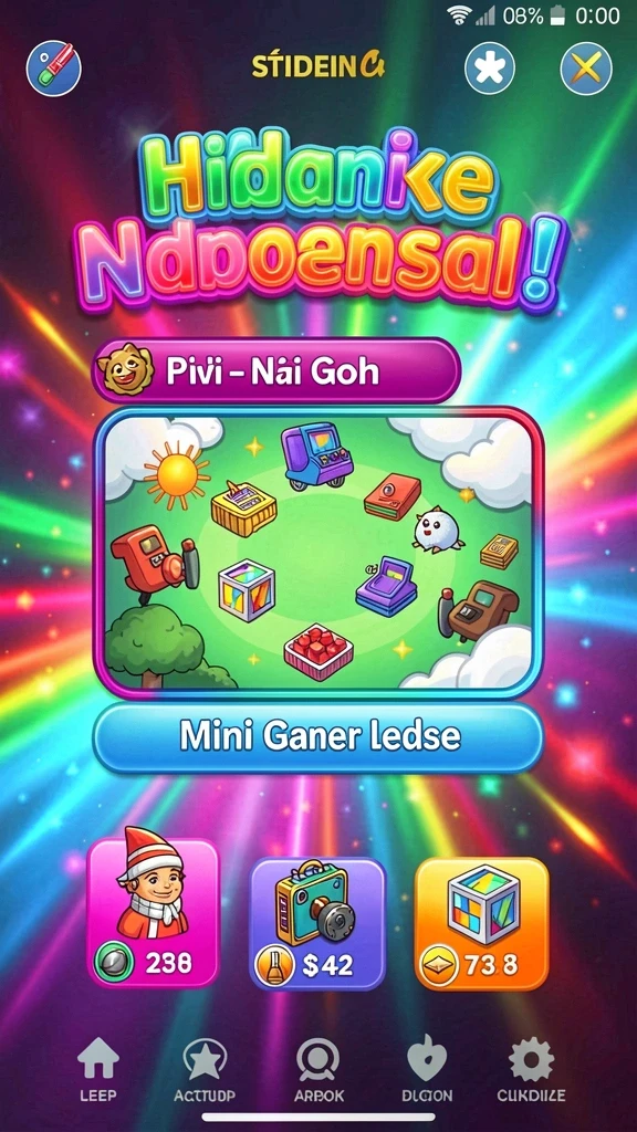 Screenshot jagotogel nomor 3