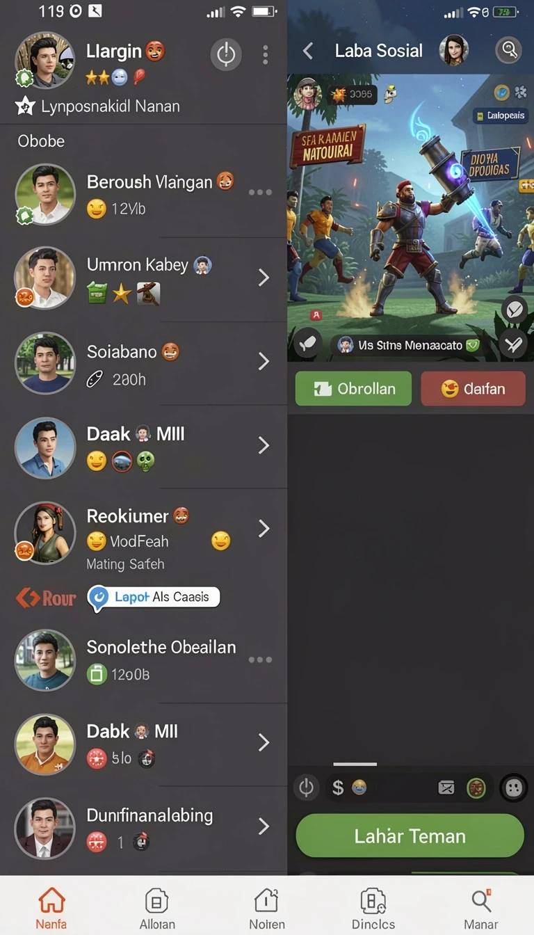 Screenshot jawabet88 nomor 3