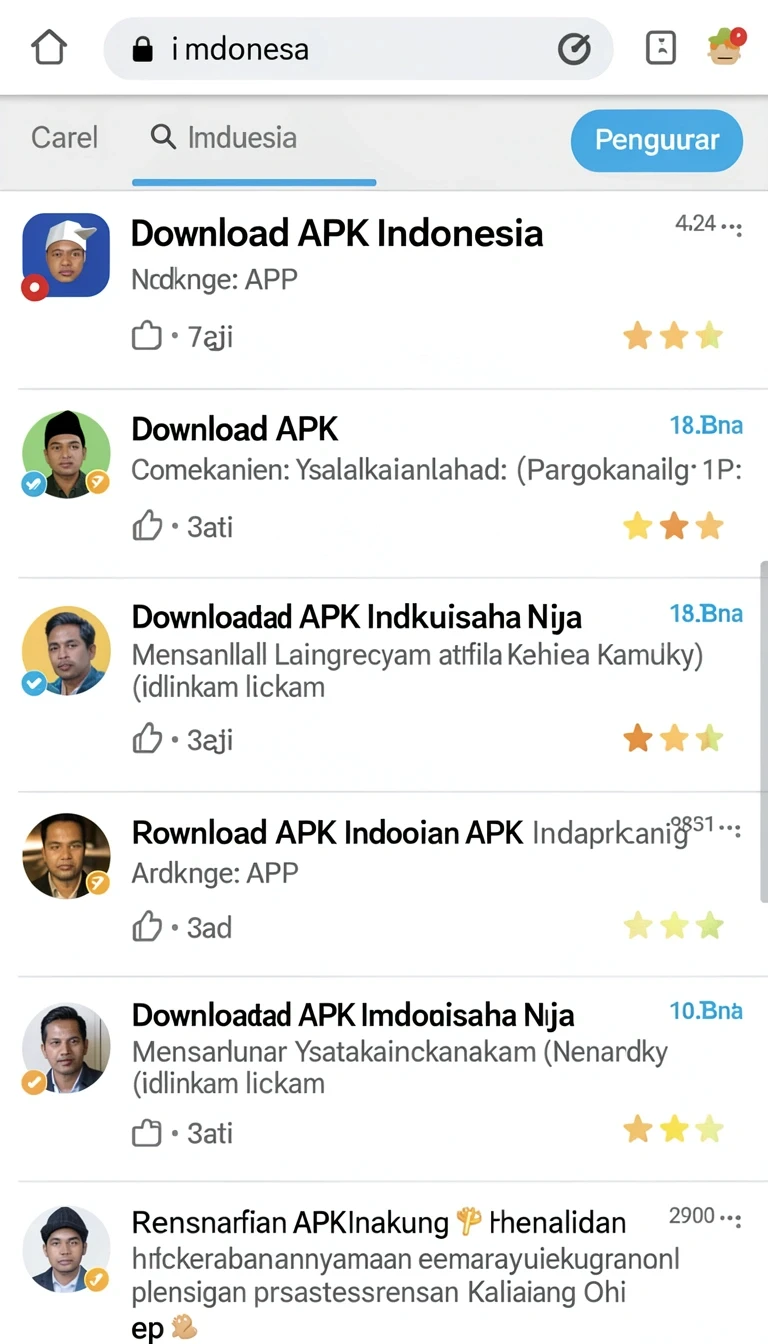 Screenshot jayabet nomor 1