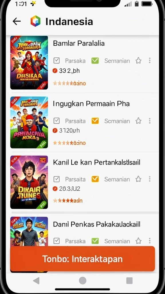 Screenshot jj62 nomor 1