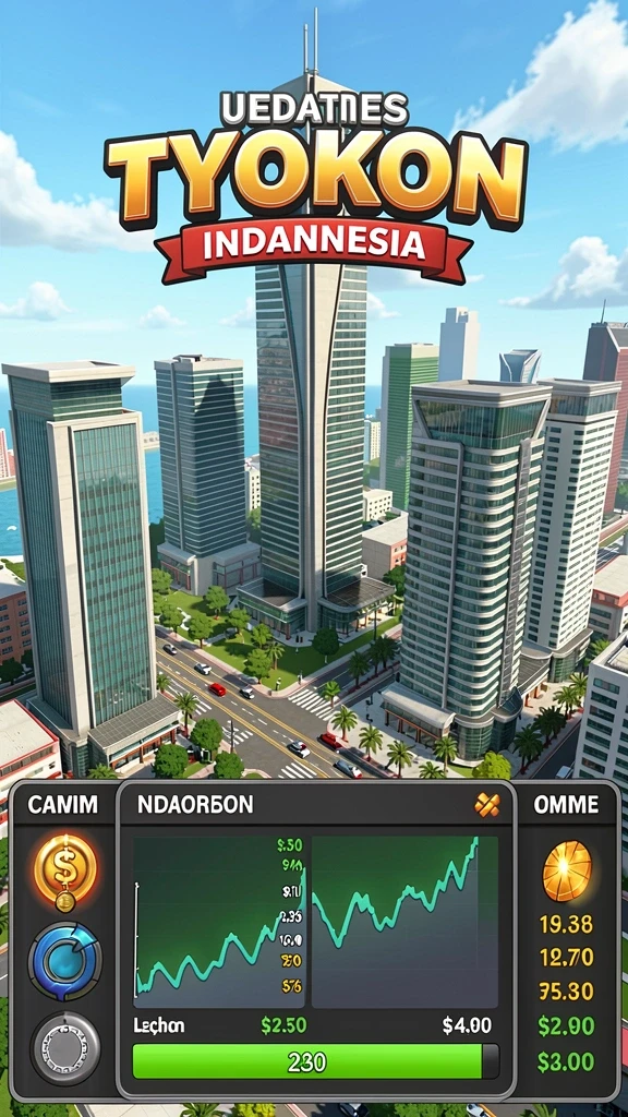 Screenshot jktgame nomor 2