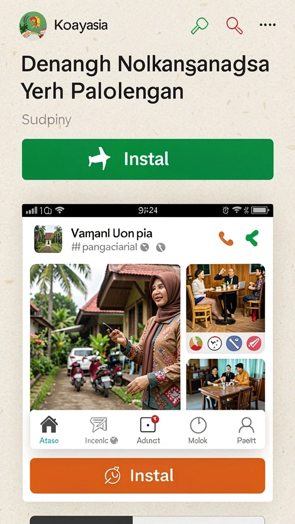 Screenshot jktjkt nomor 1