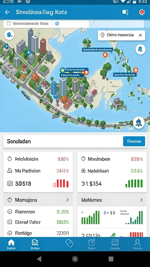 Screenshot juara666 nomor 2
