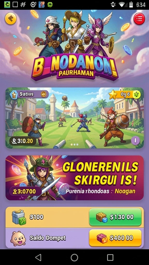 Screenshot juta7 nomor 2