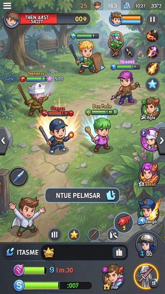 Screenshot juta7 nomor 3