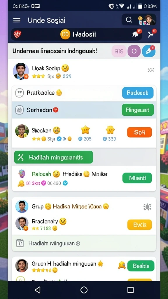 Screenshot jv88 nomor 1