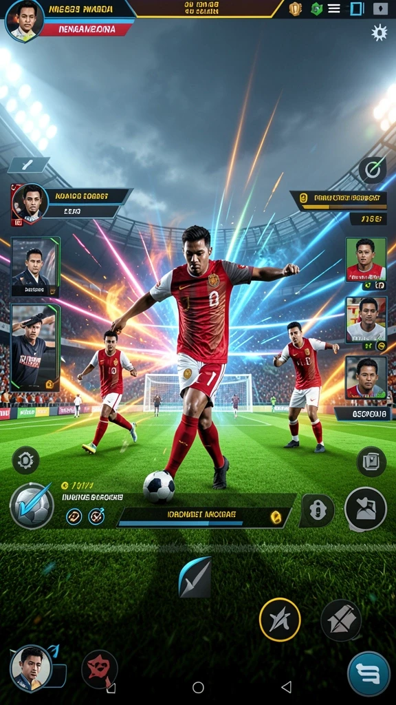 Screenshot jv88 nomor 2