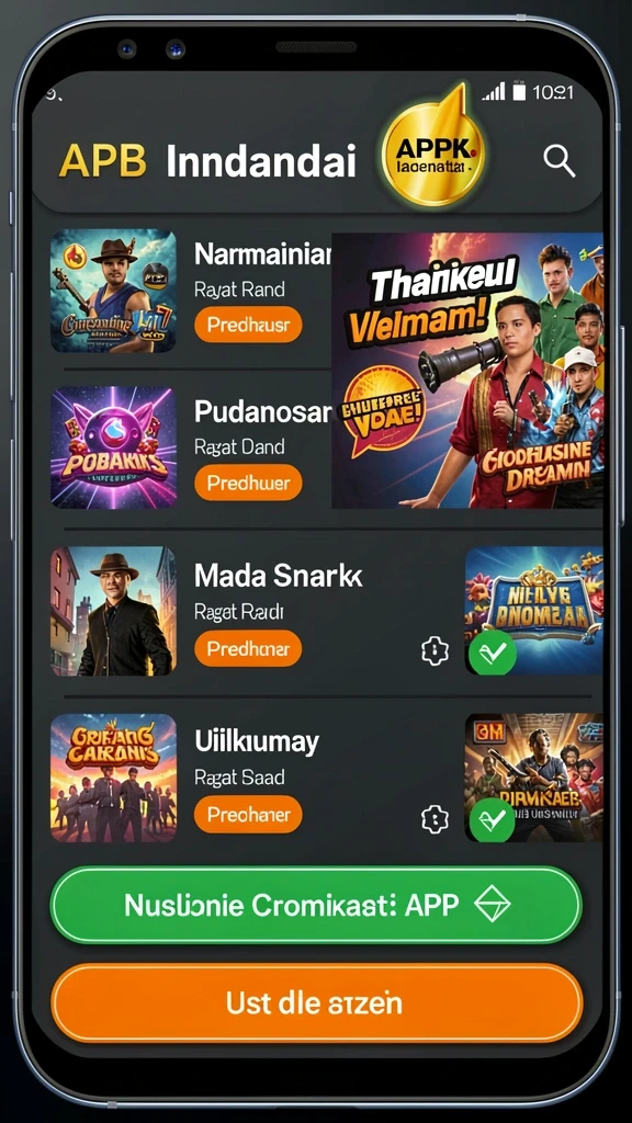 Screenshot kkwin777 nomor 1