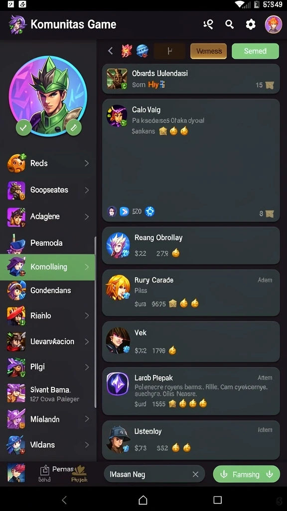 Screenshot lg111 nomor 1