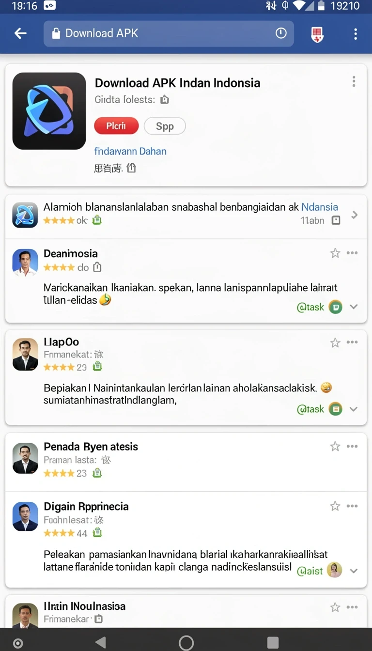 Screenshot lk21 nomor 3