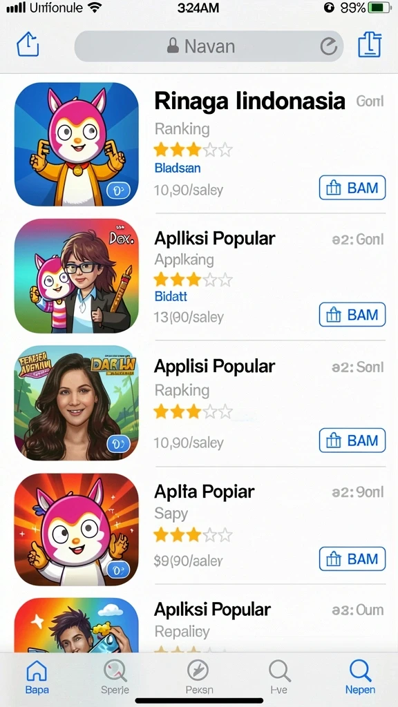 Screenshot lkopen nomor 3