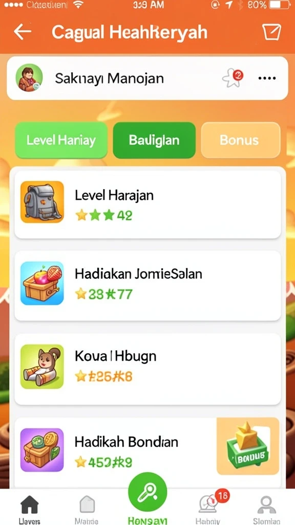 Screenshot lpo88 nomor 3