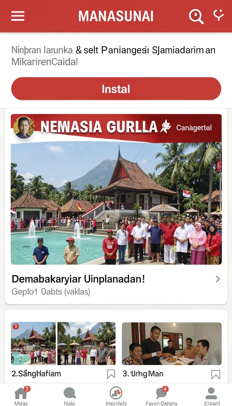 Screenshot lucksvip nomor 3