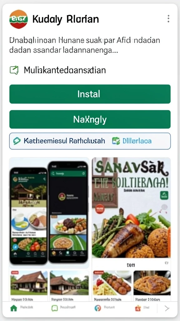 Screenshot luxury777 nomor 1