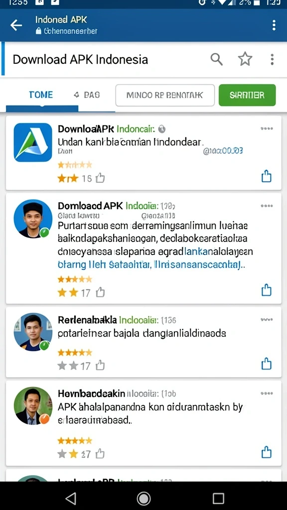 Screenshot luxury777 nomor 3