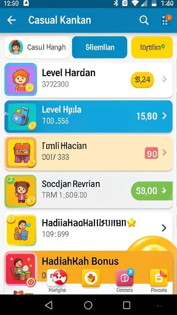 Screenshot maha24 nomor 2
