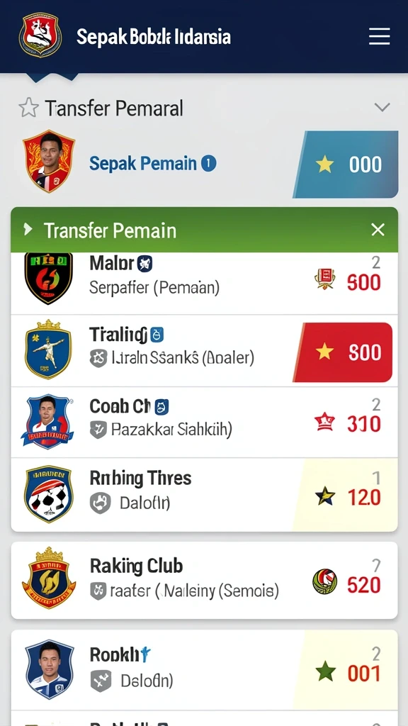 Screenshot maha24 nomor 3