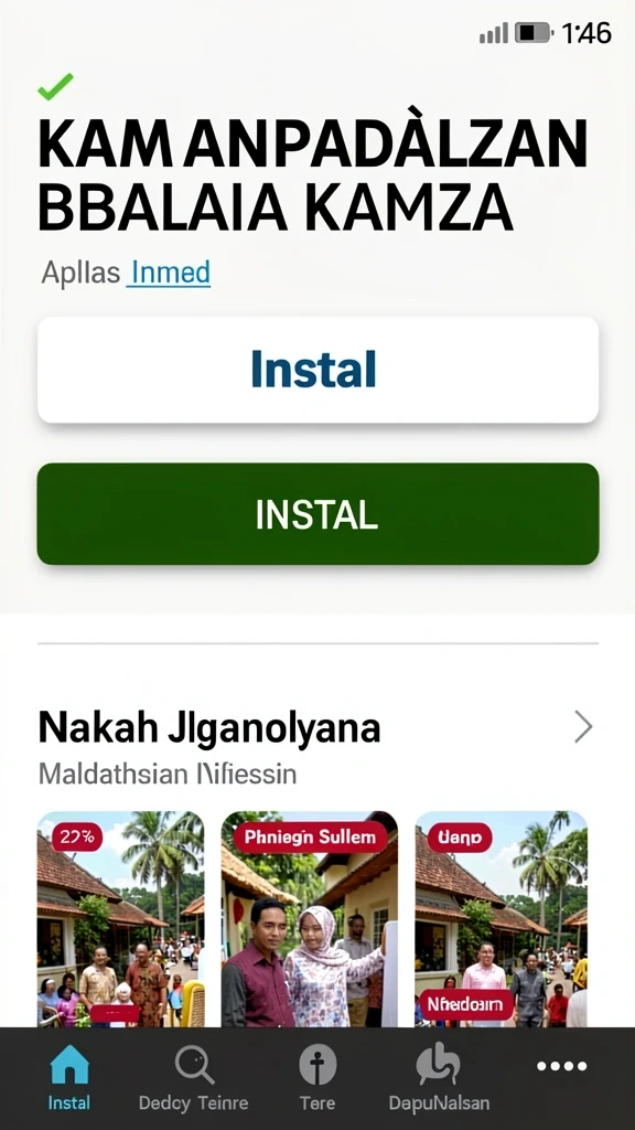 Screenshot mami188 nomor 2