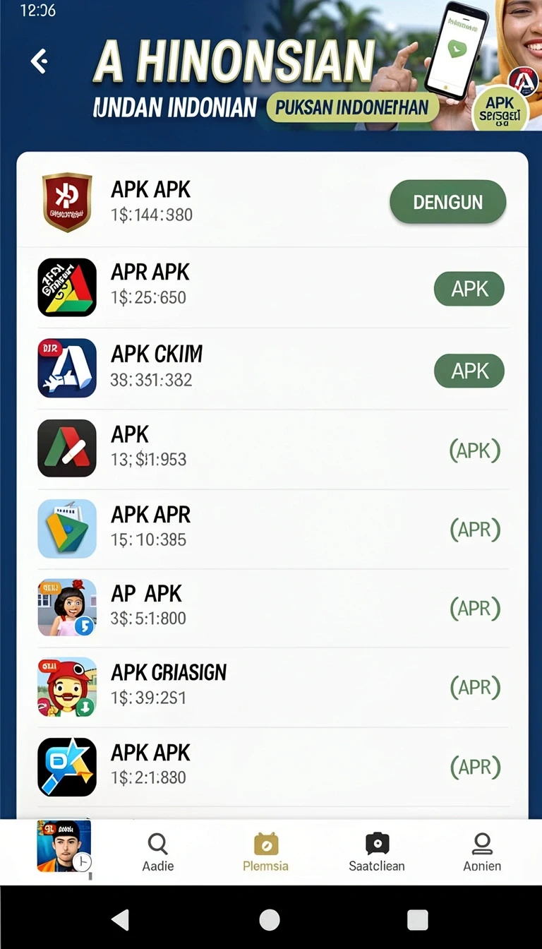 Screenshot mc777 nomor 3
