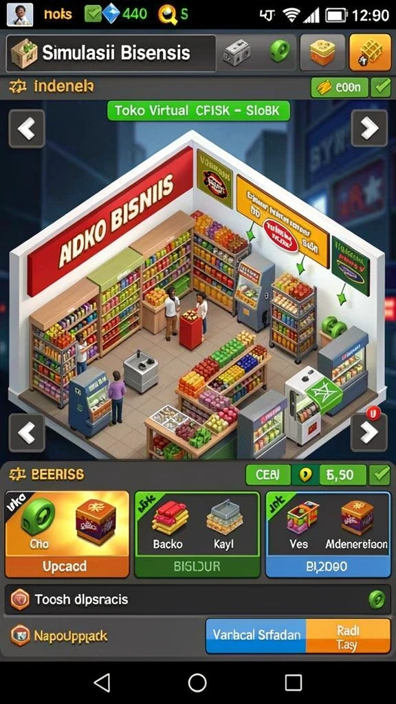 Screenshot mega338 nomor 3
