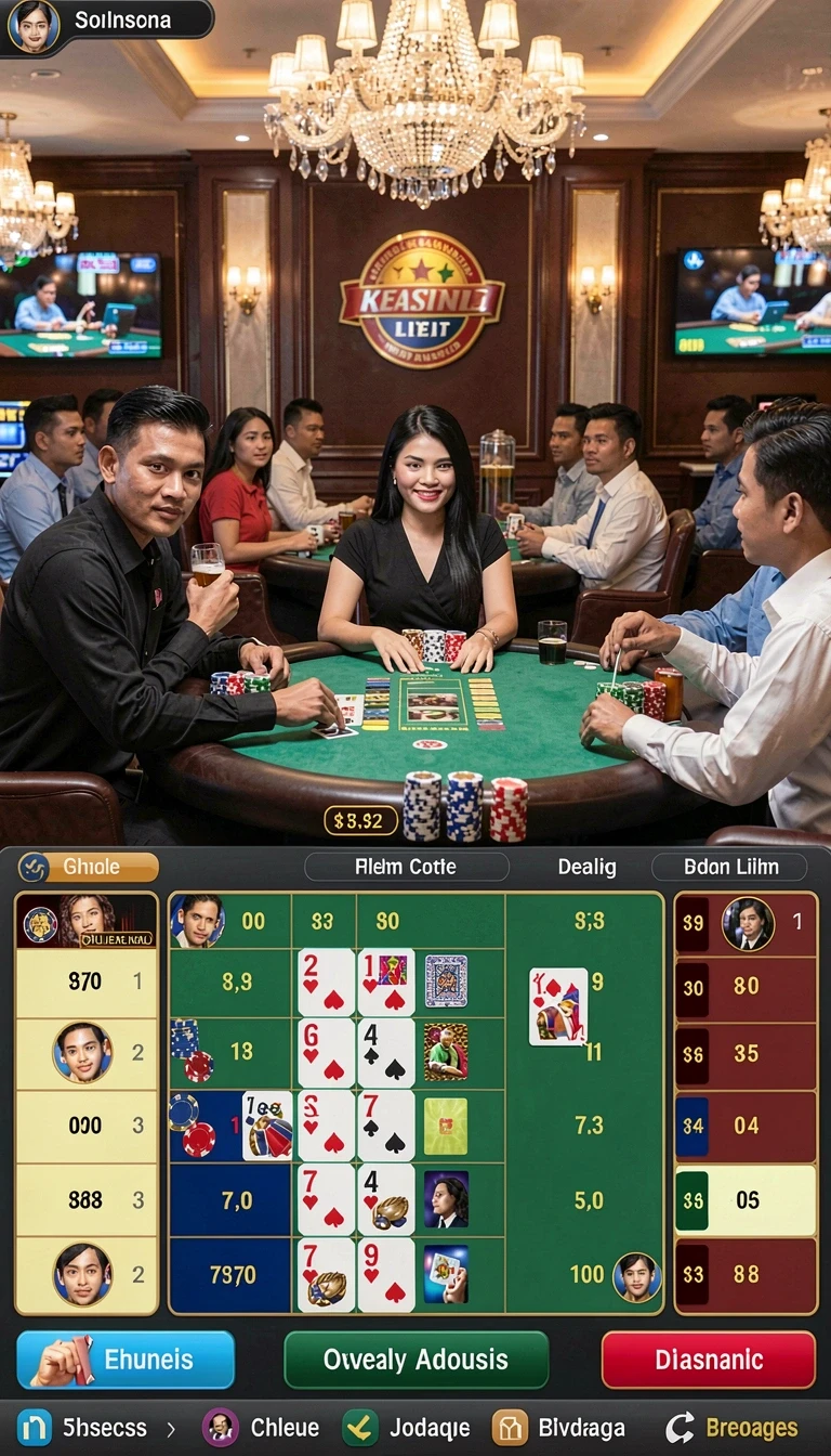 Screenshot menang123 nomor 3