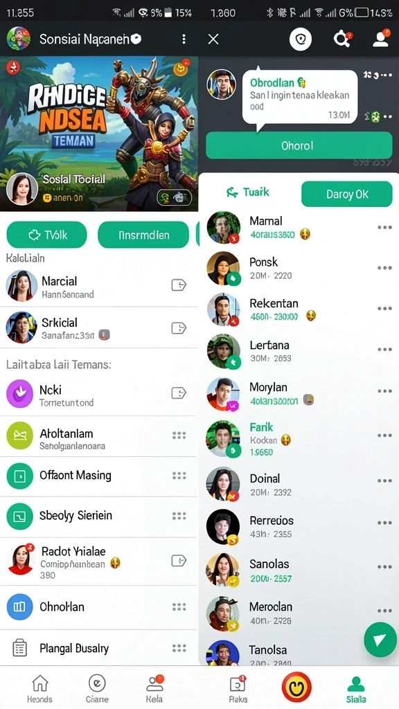 Screenshot mpl777 nomor 1