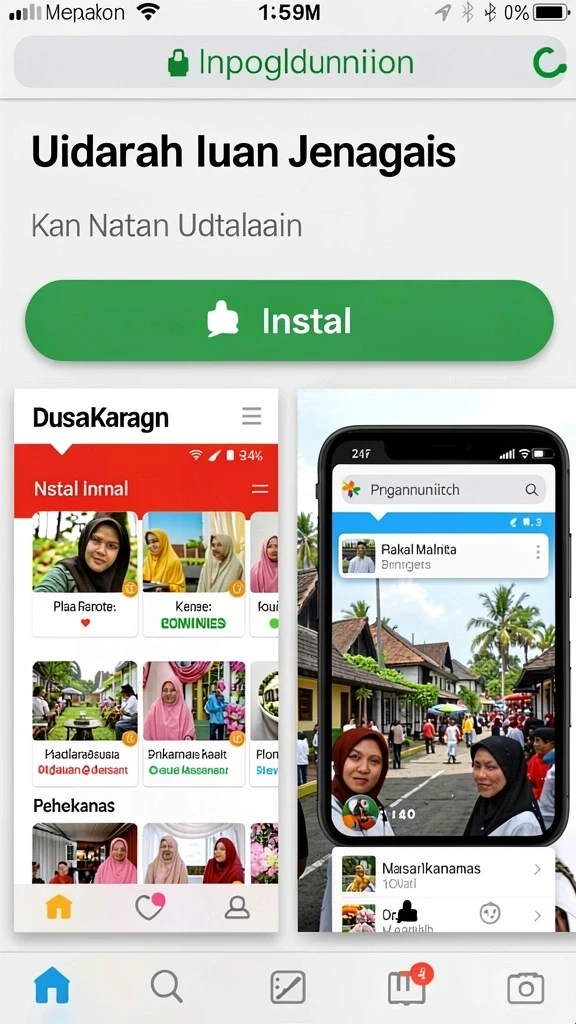 Screenshot mpl777 nomor 3