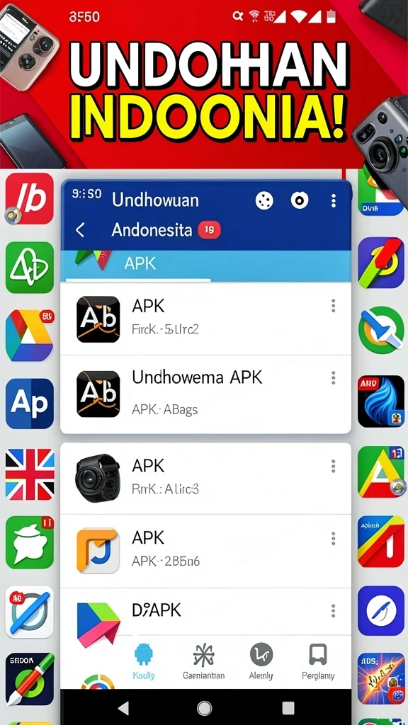 Screenshot mpo555 nomor 1
