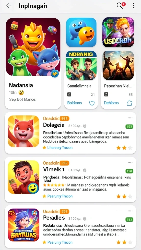 Screenshot mpo555 nomor 2