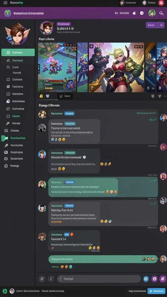 Screenshot nex777 nomor 2