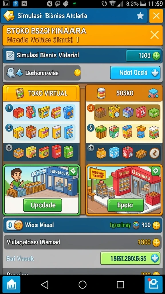 Screenshot nex777 nomor 3