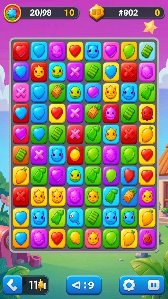 Screenshot ollo4d nomor 3