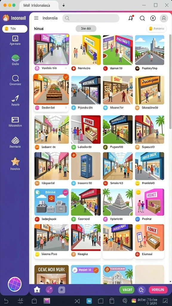 Screenshot olx128 nomor 1
