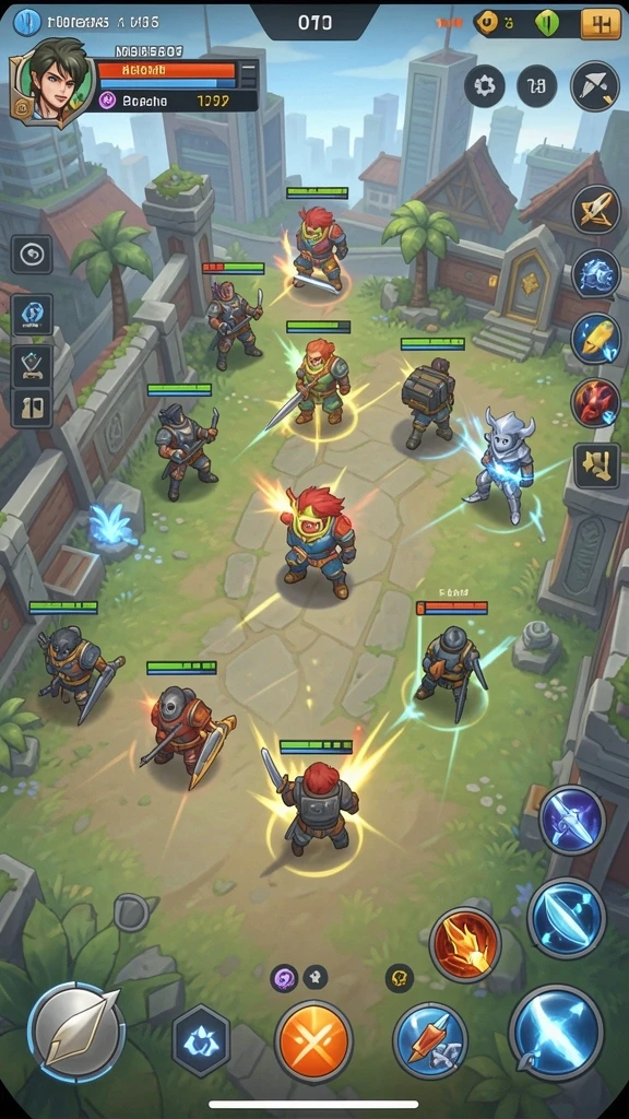 Screenshot pesona77 nomor 3